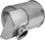 Dorman HD Solutions Catalytic Converter