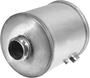 Dorman HD Solutions Catalytic Converter
