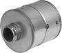 Dorman HD Solutions Catalytic Converter