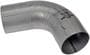 Dorman HD Solutions Exhaust Pipe