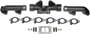 Dorman HD Solutions Exhaust Manifold Kit