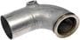 Dorman HD Solutions Exhaust Pipe