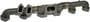 Dorman HD Solutions Exhaust Manifold