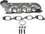 Dorman OE Solutions Exhaust Manifold Kit