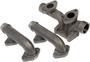 Dorman HD Solutions Exhaust Manifold Kit
