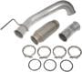 Dorman HD Solutions Exhaust Bellow