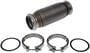 Dorman HD Solutions Exhaust Bellow Pipe
