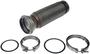 Dorman HD Solutions Exhaust Bellow Pipe