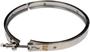 Dorman HD Solutions Diesel Particulate Filter Clamp