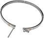 Dorman HD Solutions Diesel Particulate Filter Clamp