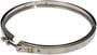 Dorman HD Solutions Diesel Particulate Filter Clamp