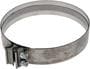 Dorman HD Solutions Diesel Particulate Filter Clamp