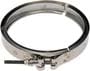 Dorman HD Solutions Stainless Steel Exhaust Clamp