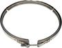 Dorman HD Solutions Diesel Particulate Filter Clamp
