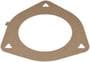Dorman HD Solutions DPF Gasket
