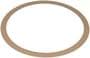 Dorman HD Solutions DPF Gasket