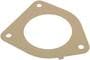 Dorman HD Solutions DPF Gasket