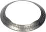 Dorman HD Solutions DPF Gasket Kit