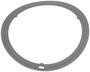 Dorman HD Solutions Turbocharger Exhaust Pipe Gasket