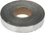 Dorman HD Solutions DPF Gasket Tape