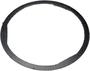 Dorman HD Solutions DPF Gasket Kit