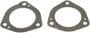 Dorman HD Solutions Turbocharger Exhaust Pipe Gasket