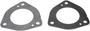 Dorman HD Solutions Turbocharger Exhaust Pipe Gasket