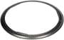 Dorman HD Solutions Turbocharger Exhaust Pipe Gasket