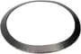 Dorman HD Solutions DPF Gasket