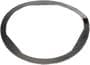 Dorman HD Solutions Turbocharger Exhaust Gasket