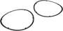 Dorman HD Solutions DPF Gasket Kit