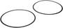 Dorman HD Solutions DPF Gasket Kit