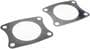 Dorman HD Solutions Exhaust Pipe Flange Gasket Kit