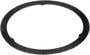 Dorman HD Solutions Exhaust Pipe Gasket
