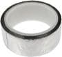 Dorman HD Solutions DPF Gasket Tape