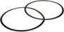 Dorman HD Solutions DPF Gasket