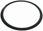 Dorman HD Solutions DPF Gasket