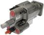Dorman HD Solutions Hydraulic Pump Assembly