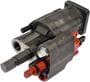 Dorman HD Solutions Hydraulic Pump Assembly
