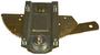 Dorman HD Solutions Window Regulator - New