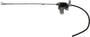 Dorman HD Solutions Window Regulator And Motor Assembly - New