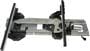 Dorman HD Solutions Window Regulator And Motor Assembly