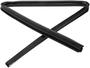 Dorman HD Solutions Door Window Seal