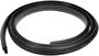 Dorman HD Solutions Door Weatherstrip