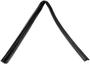 Dorman HD Solutions Door Weatherstrip