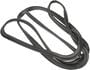 Dorman HD Solutions Windshield Seal
