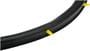 Dorman HD Solutions Door Weatherstrip