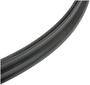 Dorman HD Solutions Door Weatherstrip