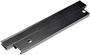Dorman HD Solutions Window Channel