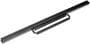 Dorman HD Solutions Window Channel